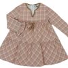 Girl Dr Kid | Girl Dress