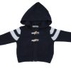 Baby Boy Dr Kid | Baby Boy Cardigan