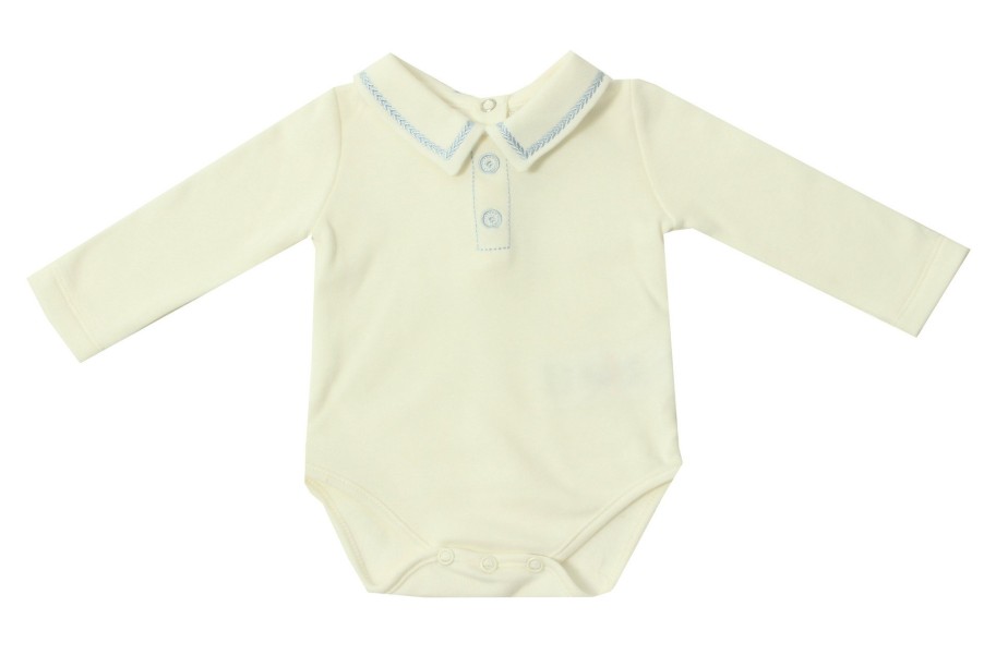 Newborn Dr Kid | Body (Newborn)