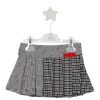 Girl Dr Kid | Girl Skirt