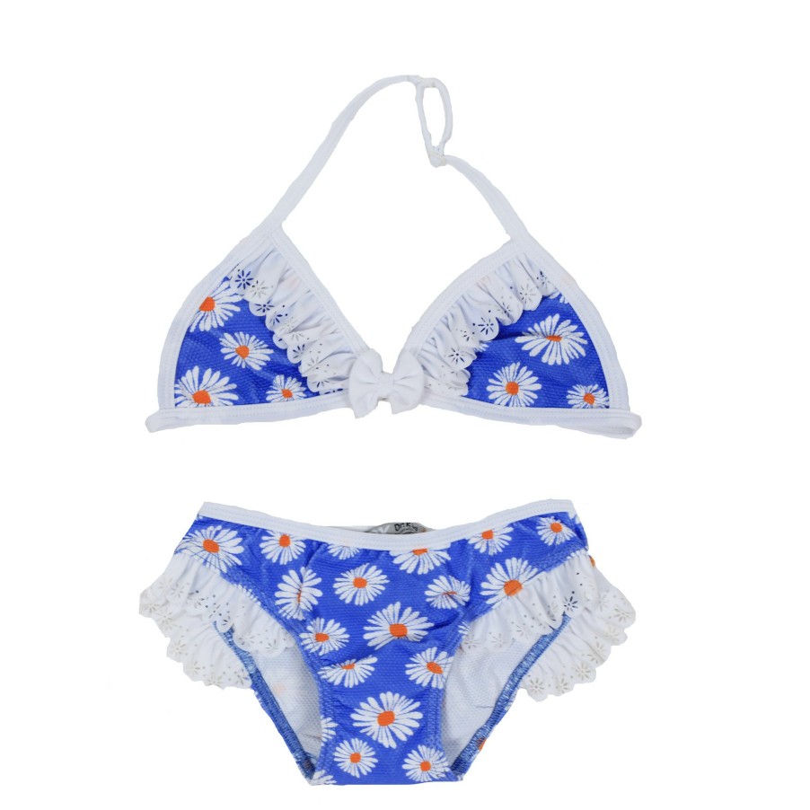 Girl Dr Kid | Girl Bikini