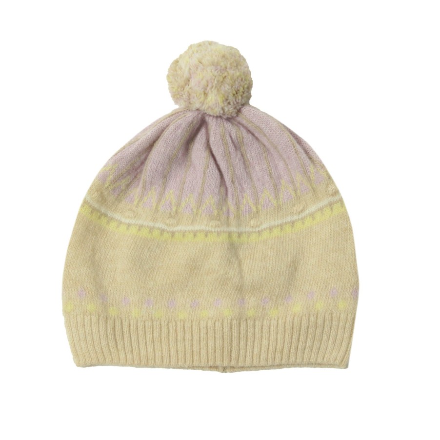 Newborn Dr Kid | Hat (Newborn)