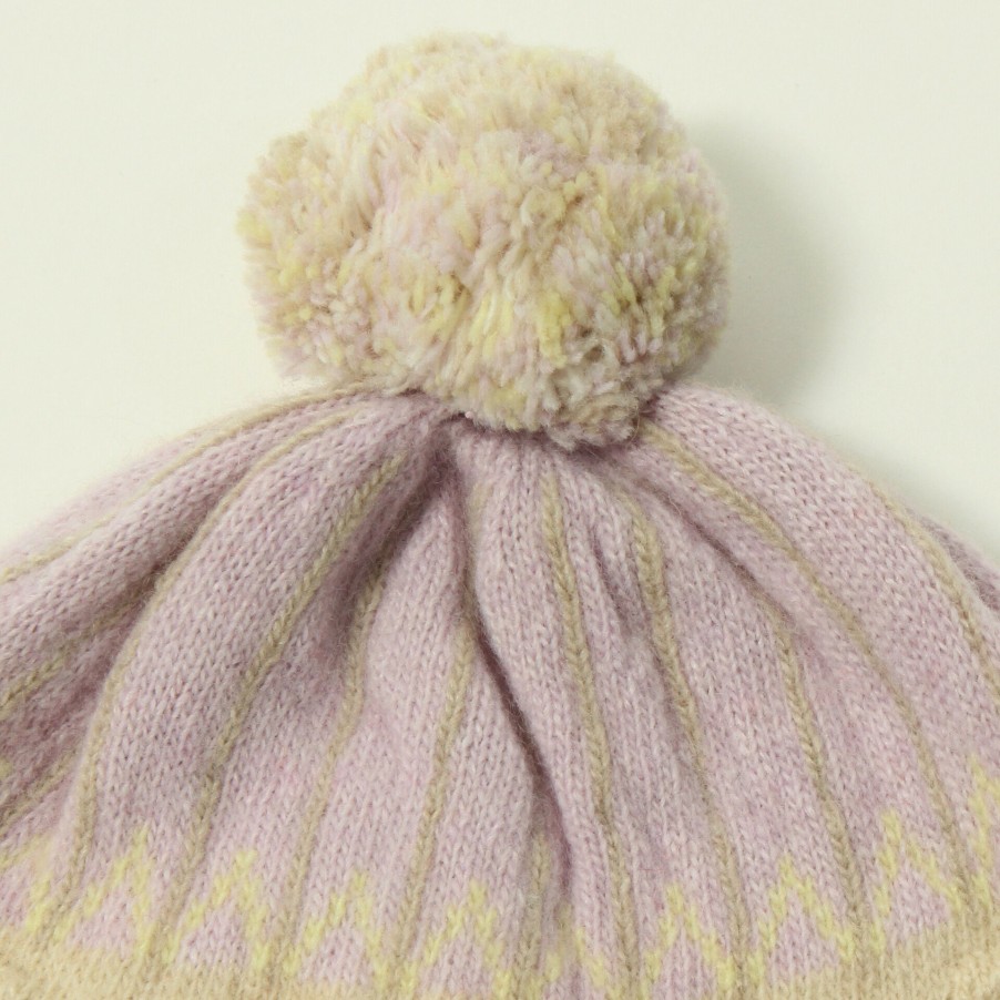 Newborn Dr Kid | Hat (Newborn)