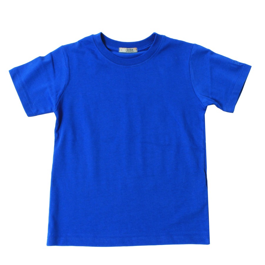 Boy Dr Kid | Boy Shirt