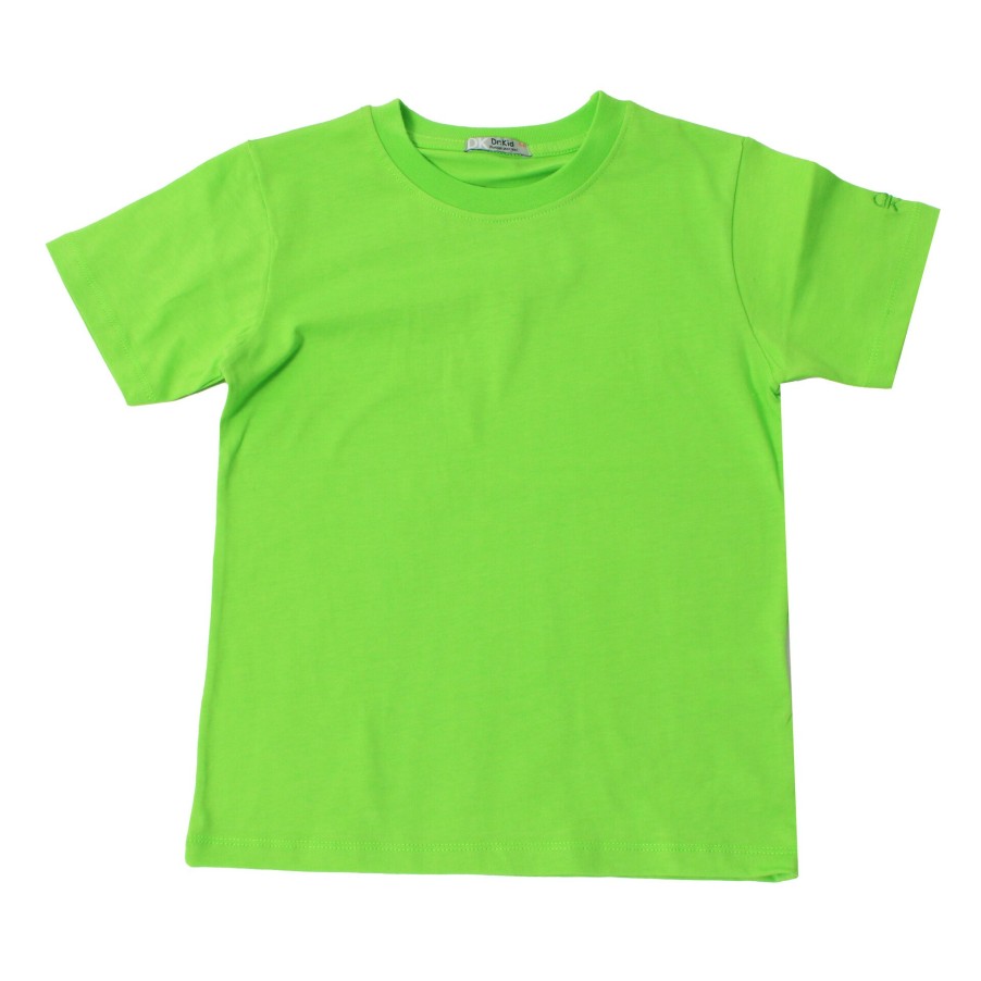 Boy Dr Kid | Boy Shirt