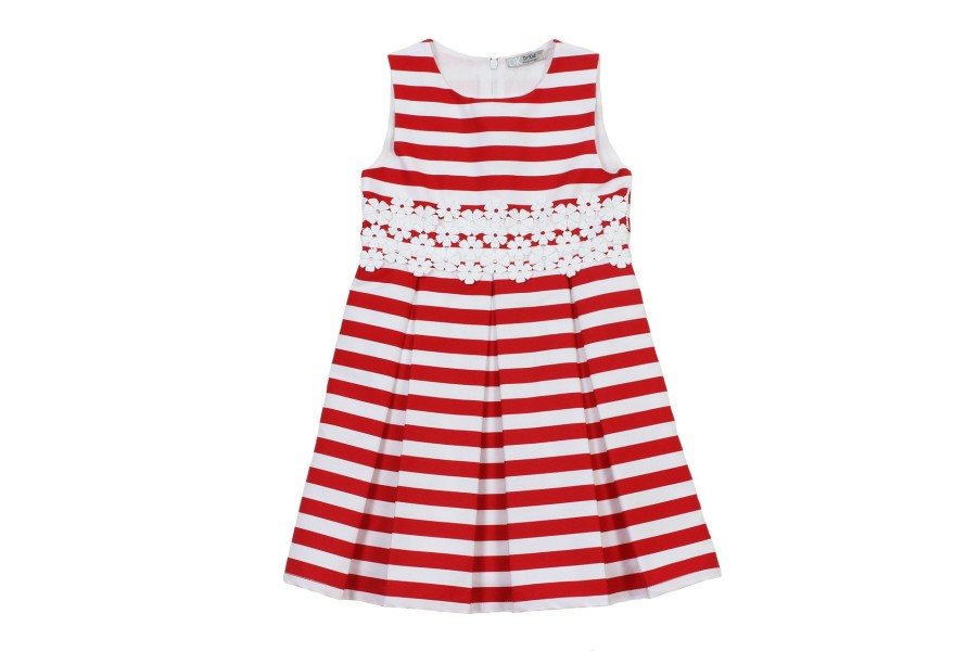 Girl Dr Kid | Girl Dress