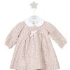 Newborn Dr Kid | Newborn Dress