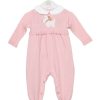 Newborn Dr Kid | Newborn Overall