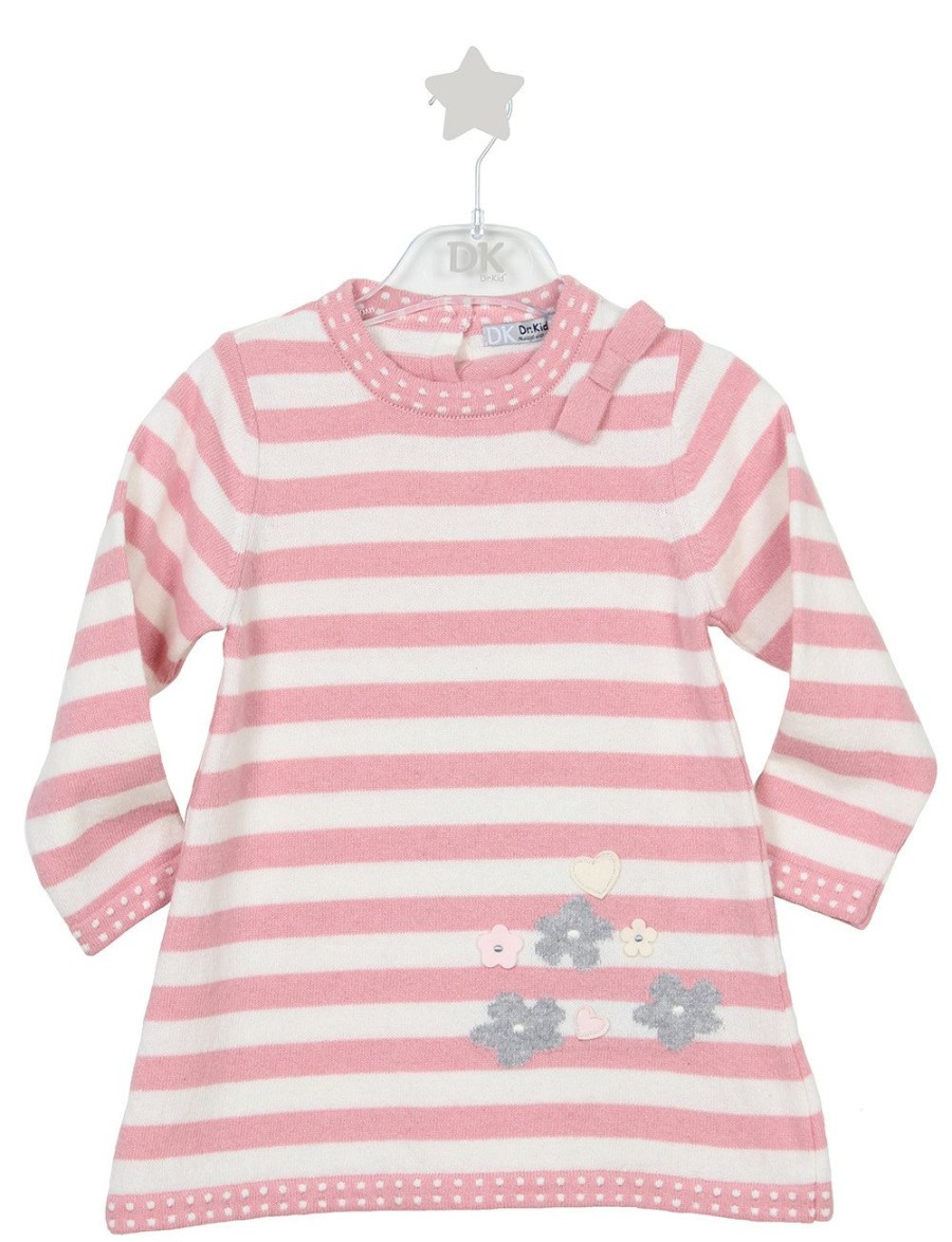 Girl Dr Kid | Girl Sweater