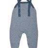 Newborn Dr Kid | Newborn Carpenter Pants