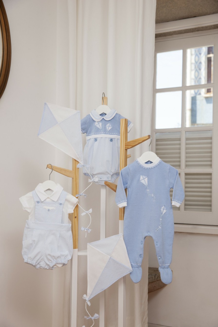 Newborn Dr Kid | Newborn Babygrow