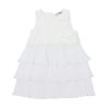 Girl Dr Kid | Girl Dress