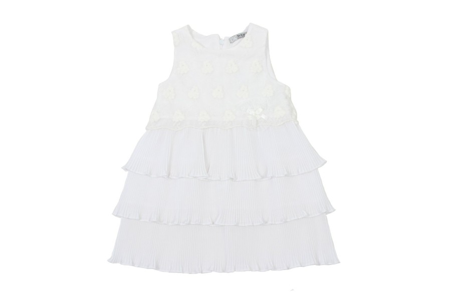 Girl Dr Kid | Girl Dress