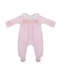 Newborn Dr Kid | Newborn Babygrow