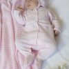 Newborn Dr Kid | Babygrow