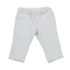 Newborn Dr Kid | Newborn Pants