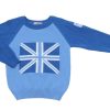 Boy Dr Kid | Boy Jumper