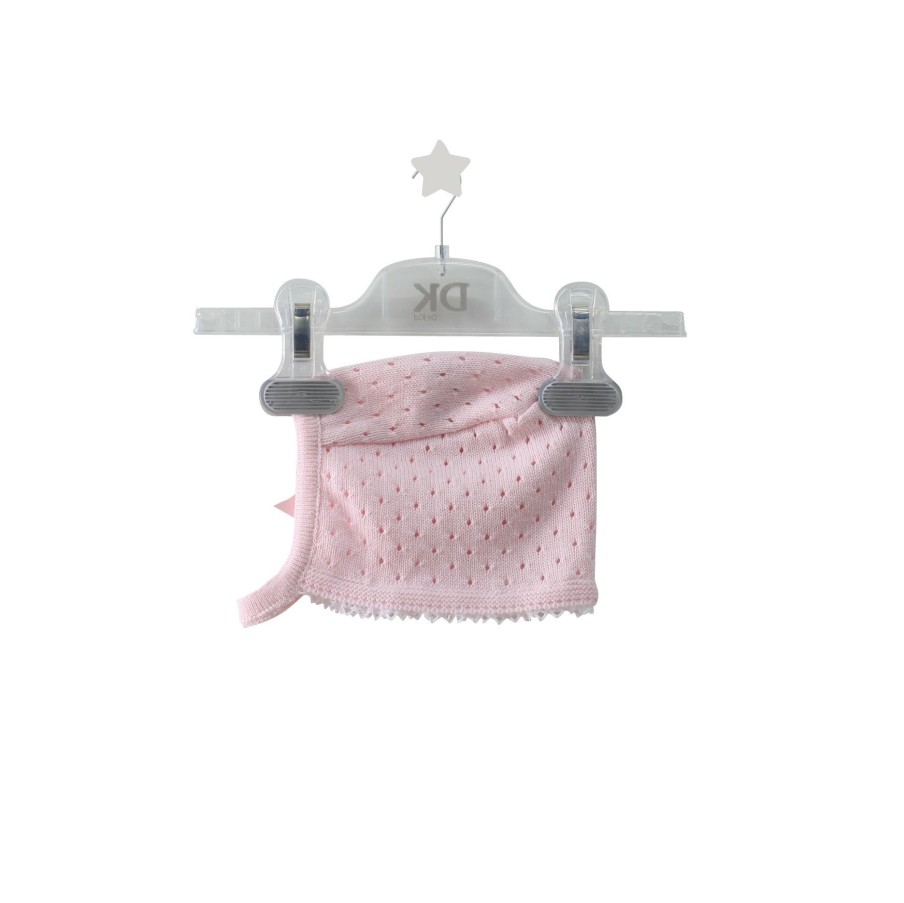 Newborn Dr Kid | Newborn Hat