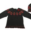 Girl Dr Kid | Girl Sweater