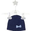 Newborn Dr Kid | Newborn Hat