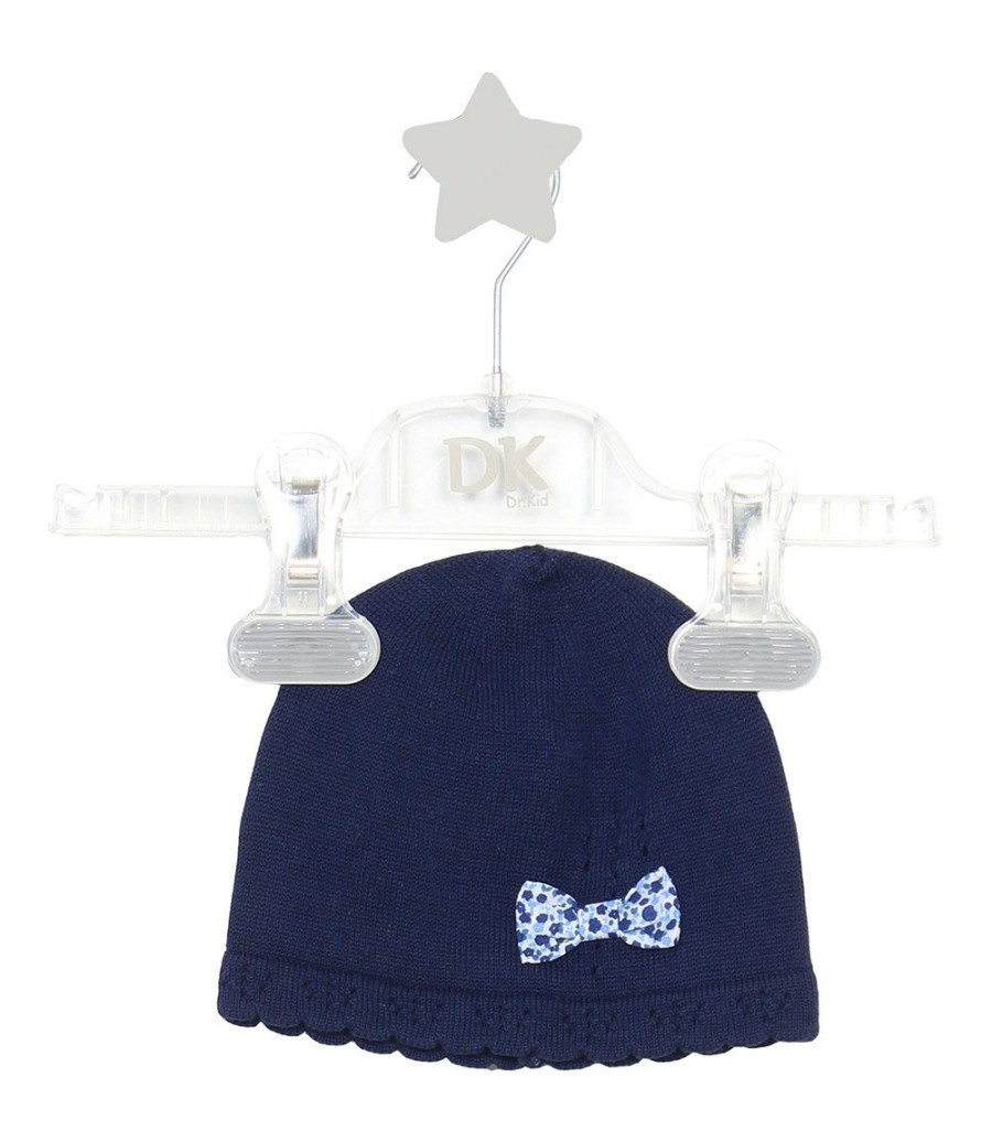 Newborn Dr Kid | Newborn Hat