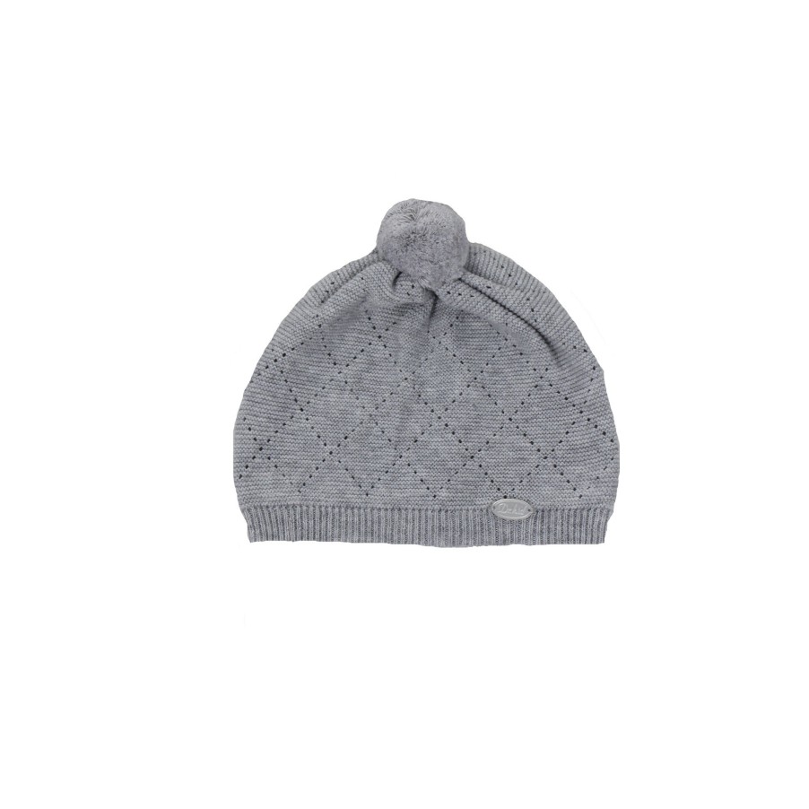 Newborn Dr Kid | Hat (Newborn)