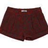 Girl Dr Kid | Girl Shorts