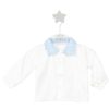 Newborn Dr Kid | Newborn Shirt