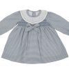 Newborn Dr Kid | Dress (Newborn)