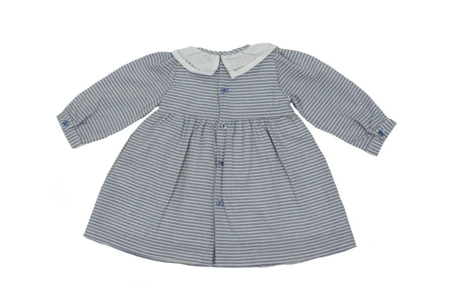 Newborn Dr Kid | Dress (Newborn)