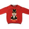 Baby Boy Dr Kid | Baby Boy Sweater