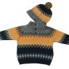 Baby Boy Dr Kid | Baby Boy Sweater