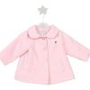 Newborn Dr Kid | Newborn Cardigan