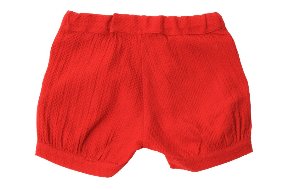 Baby Girl Dr Kid | Baby Girl Shorts