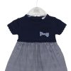 Newborn Dr Kid | Newborn Dress