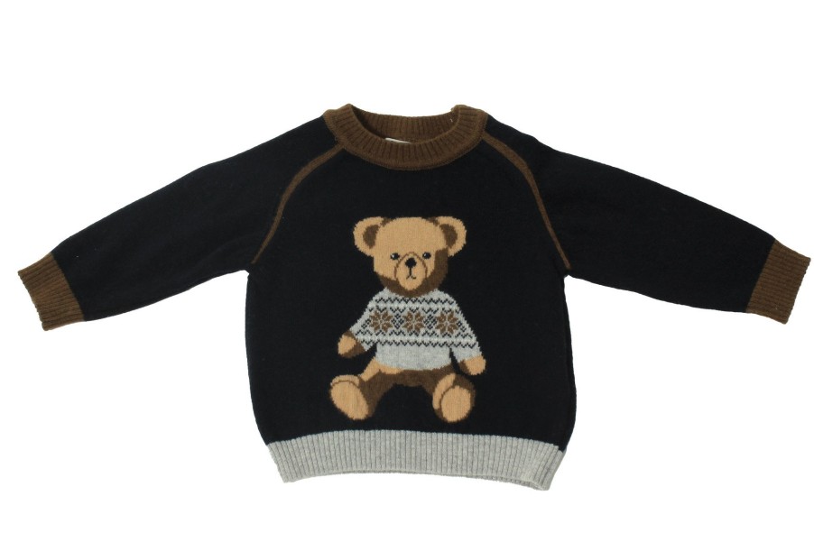 Baby Boy Dr Kid | Baby Boy Sweater