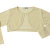 Girl Dr Kid | Girl Cardigan