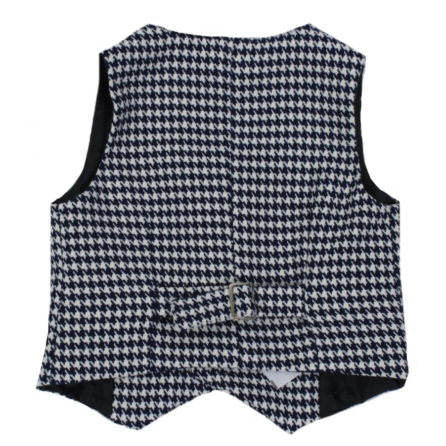 Baby Boy Dr Kid | Baby Boy Vest