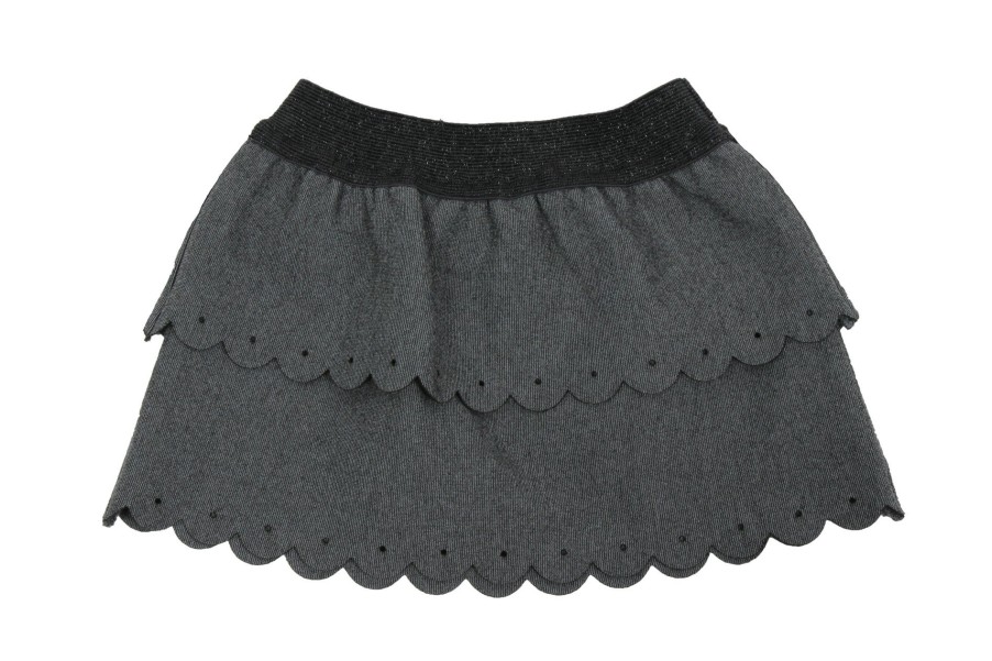 Baby Girl Dr Kid | Baby Girl Skirt