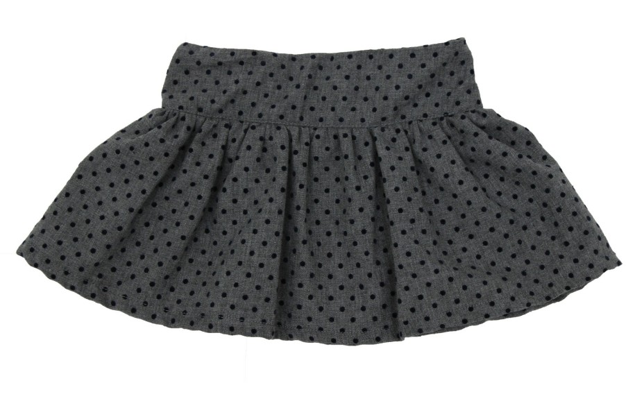 Baby Girl Dr Kid | Baby Girl Skirt