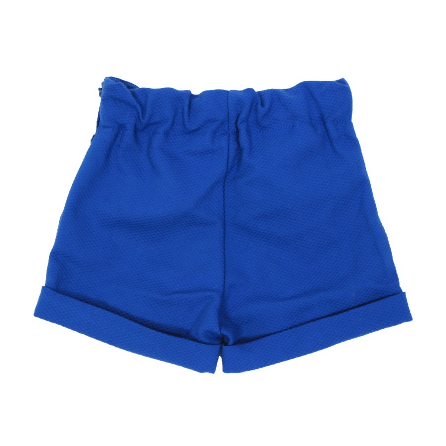 Baby Girl Dr Kid | Baby Girl Shorts