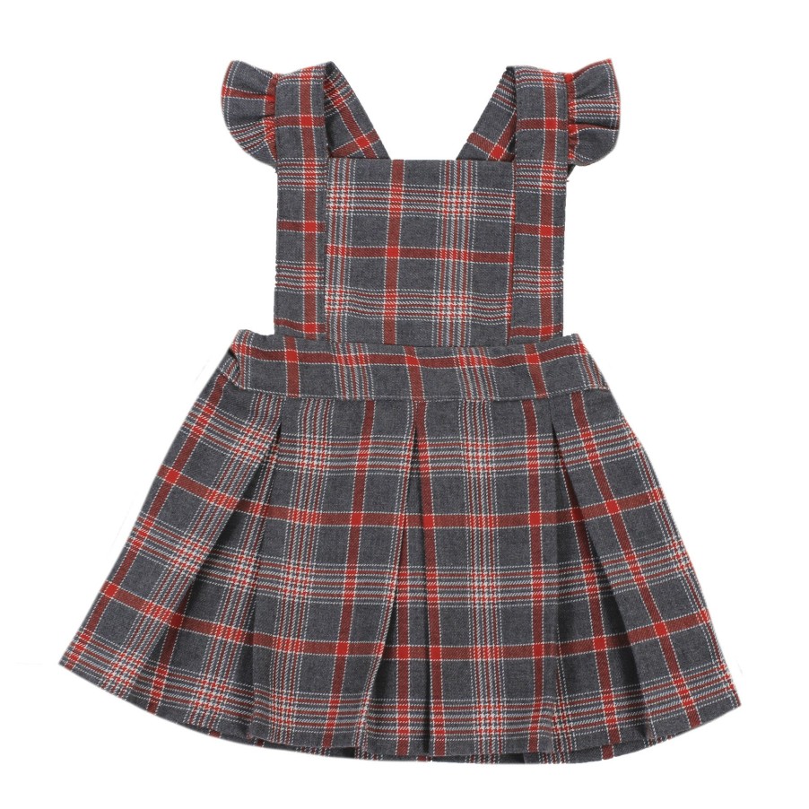 Baby Girl Dr Kid | Baby Girl Dress