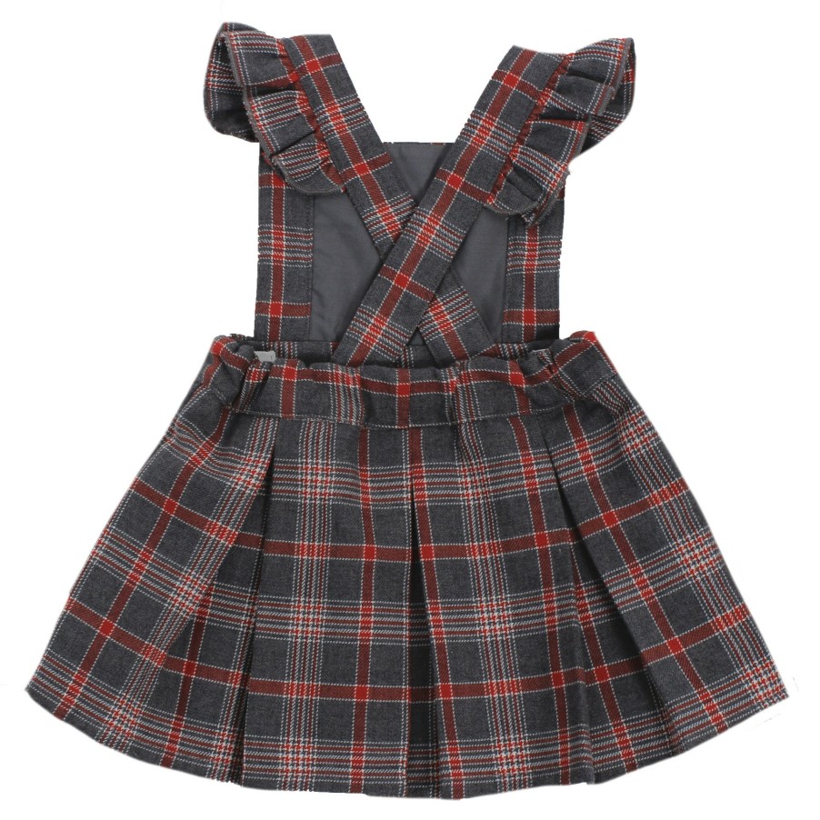 Baby Girl Dr Kid | Baby Girl Dress