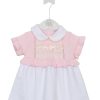 Newborn Dr Kid | Newborn Dress