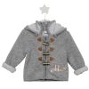 Newborn Dr Kid | Newborn Cardigan