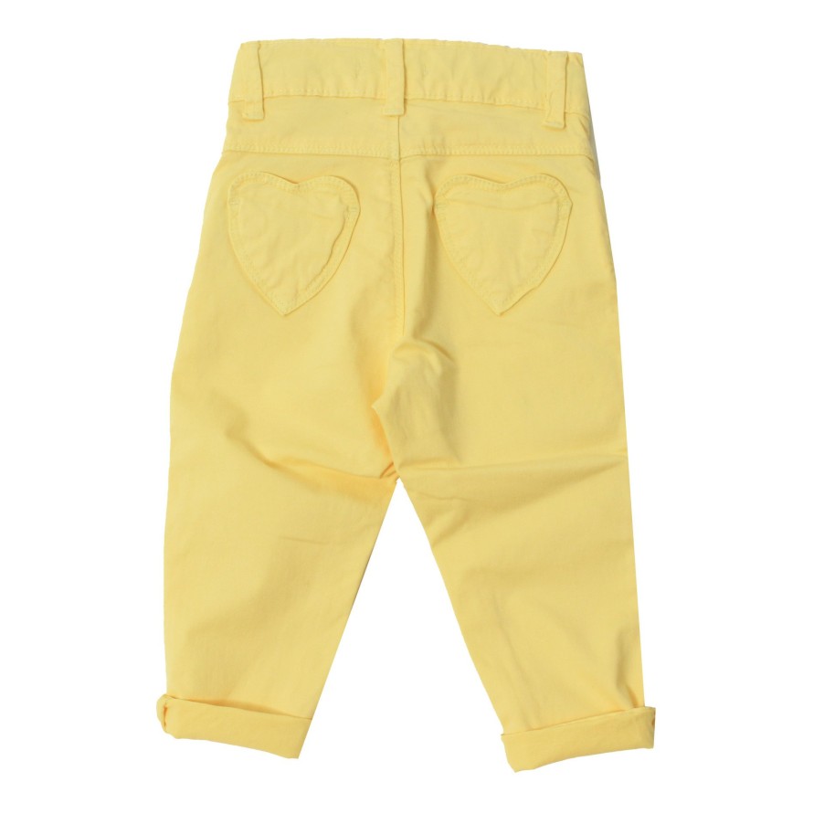 Baby Girl Dr Kid | Baby Girl Pants