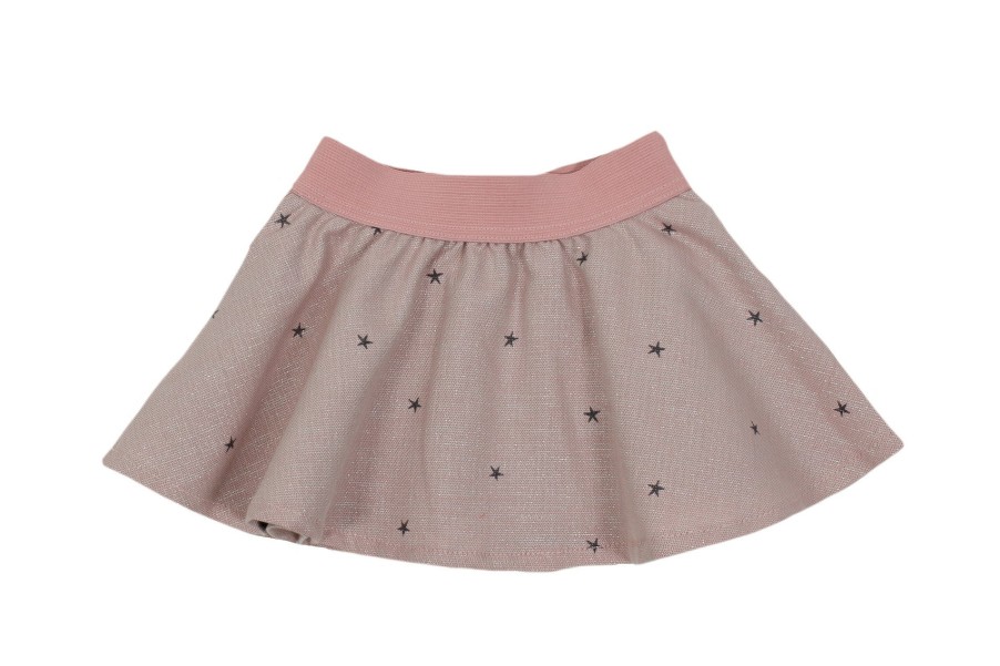 Baby Girl Dr Kid | Baby Girl Skirt