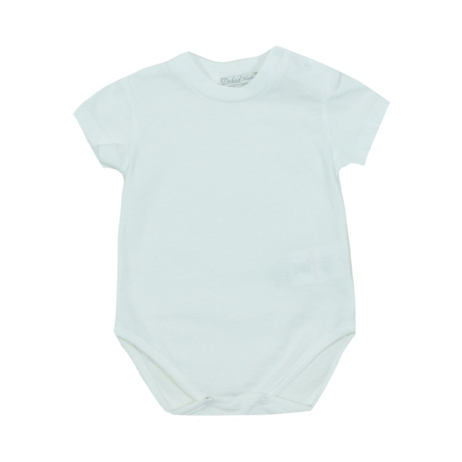 Newborn Dr Kid | Body (Newborn)