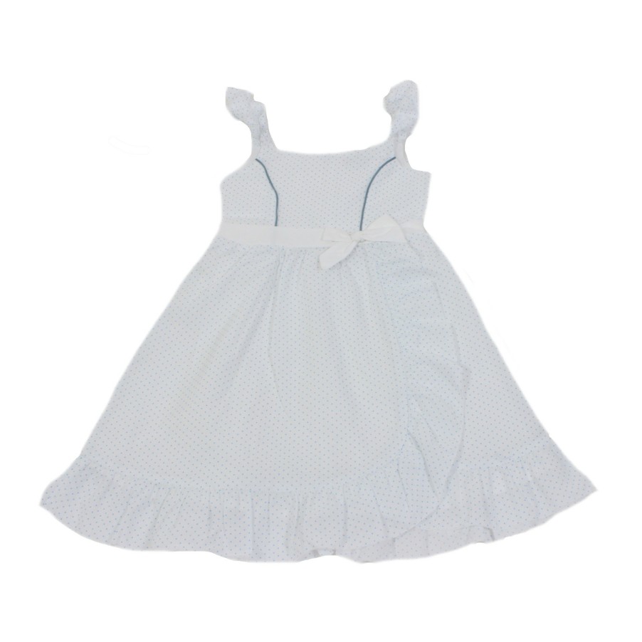 Girl Dr Kid | Girl Dress