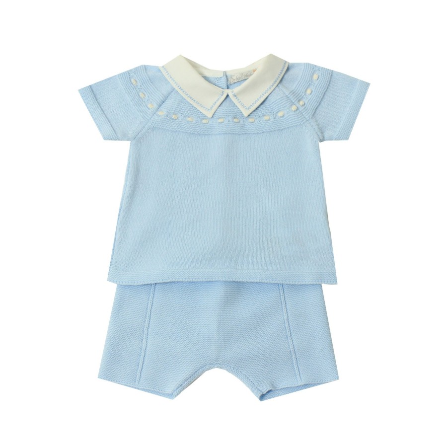 Newborn Dr Kid | Set (Newborn)